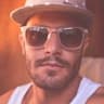 AtTech client avatar 4